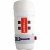 GRAY-NICOLLS Gray Nicolls Test Arm Guard