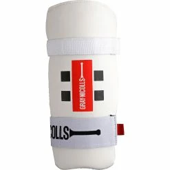 GRAY-NICOLLS Gray Nicolls Test Arm Guard