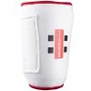 GRAY-NICOLLS Gray Nicolls Mini Soft Feel Armguard