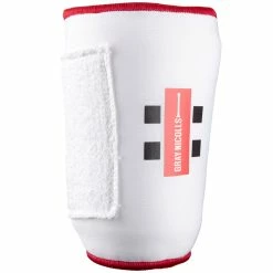 GRAY-NICOLLS Gray Nicolls Mini Soft Feel Armguard