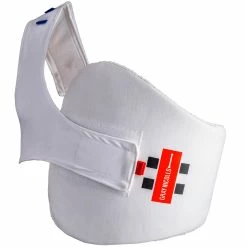 GRAY-NICOLLS Gray Nicolls Pro Performance Upper Body Guard