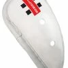 GRAY-NICOLLS Gray Nicolls Pro Performance Abdo Guard