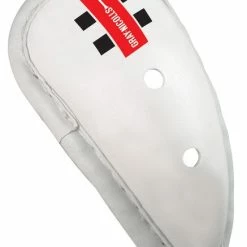 GRAY-NICOLLS Gray Nicolls Pro Performance Abdo Guard