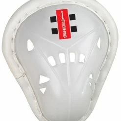 GRAY-NICOLLS Gray Nicolls Standard Abdo Guard