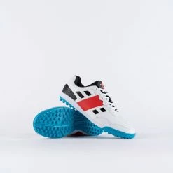 GRAY-NICOLLS Gray Nicolls Velocity 3.5 Rubber - Junior