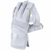 GRAY-NICOLLS Gray Nicolls Legend Wicket Keeping Gloves