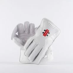 GRAY-NICOLLS Gray Nicolls Test Wicket Keeping Gloves