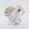 GRAY-NICOLLS Gray Nicolls Prestige Wicket Keeping Gloves