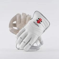 GRAY-NICOLLS Gray Nicolls Prestige Wicket Keeping Gloves