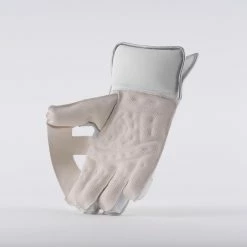 GRAY-NICOLLS Gray Nicolls Prestige Wicket Keeping Gloves -Gunn & Moore Shop CWAD22WicketkeepingWicketKeepingGlovesPrestige Palm