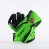 GRAY-NICOLLS Gray Nicolls Test Green Wicket Keeping Gloves