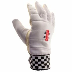 GRAY-NICOLLS Gray Nicolls Legend XRD Wicket Keeping Inners