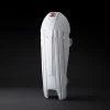 GRAY-NICOLLS Gray Nicolls Legend Wicket Keeping Pads