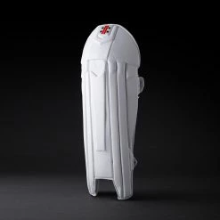 GRAY-NICOLLS Gray Nicolls Legend Wicket Keeping Pads