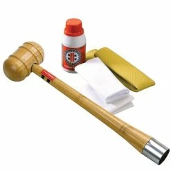 GRAY-NICOLLS Gray Nicolls Bat Conditioning Kit