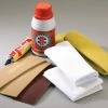 GRAY-NICOLLS Gray Nicolls Bat Repair Kit