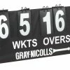 GRAY-NICOLLS Gray Nicolls Portable Score Board
