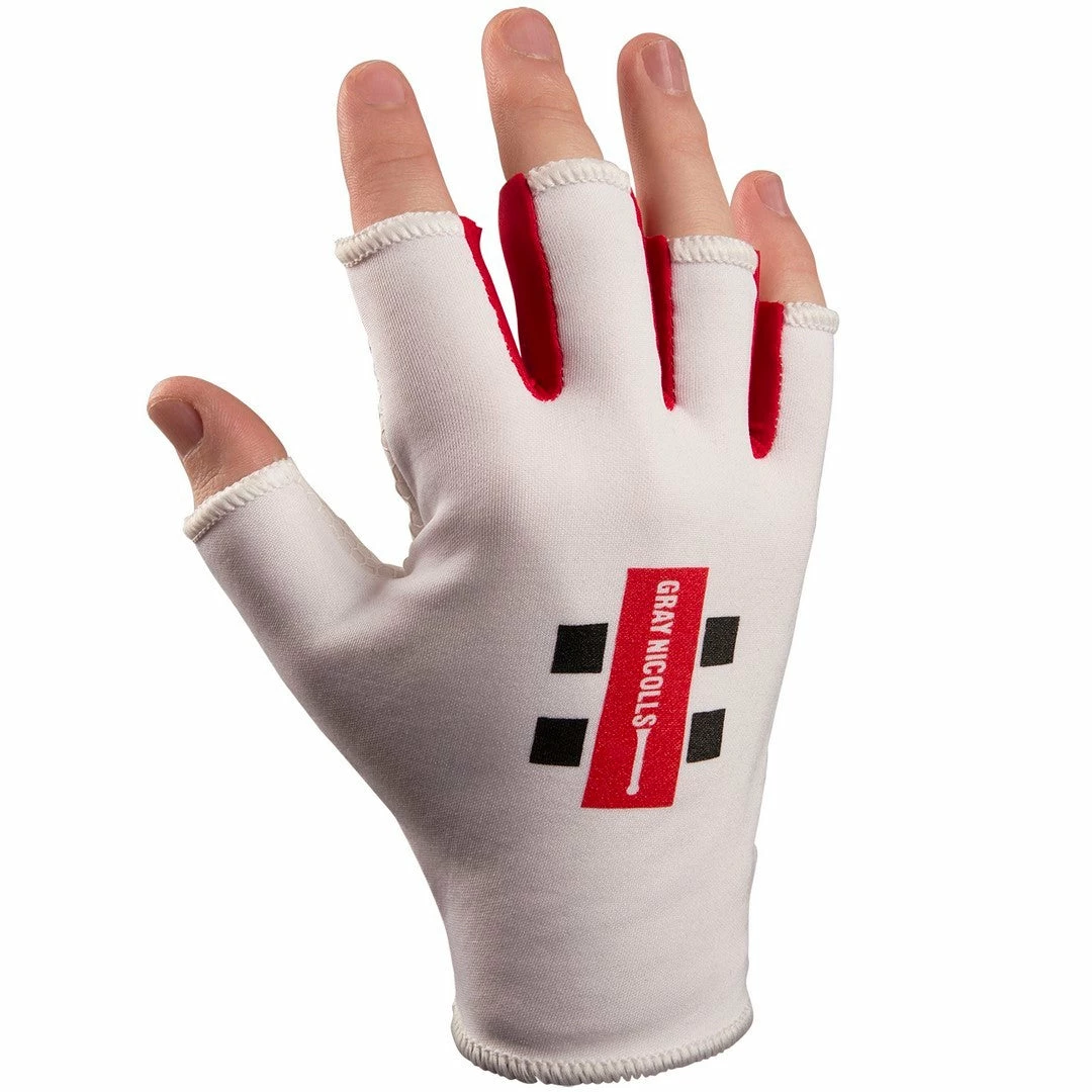 GRAY-NICOLLS Gray Nicolls Catching Gloves 2 GRAY-NICOLLS Gray Nicolls Catching Gloves - Image 2