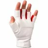 GRAY-NICOLLS Gray Nicolls Catching Gloves