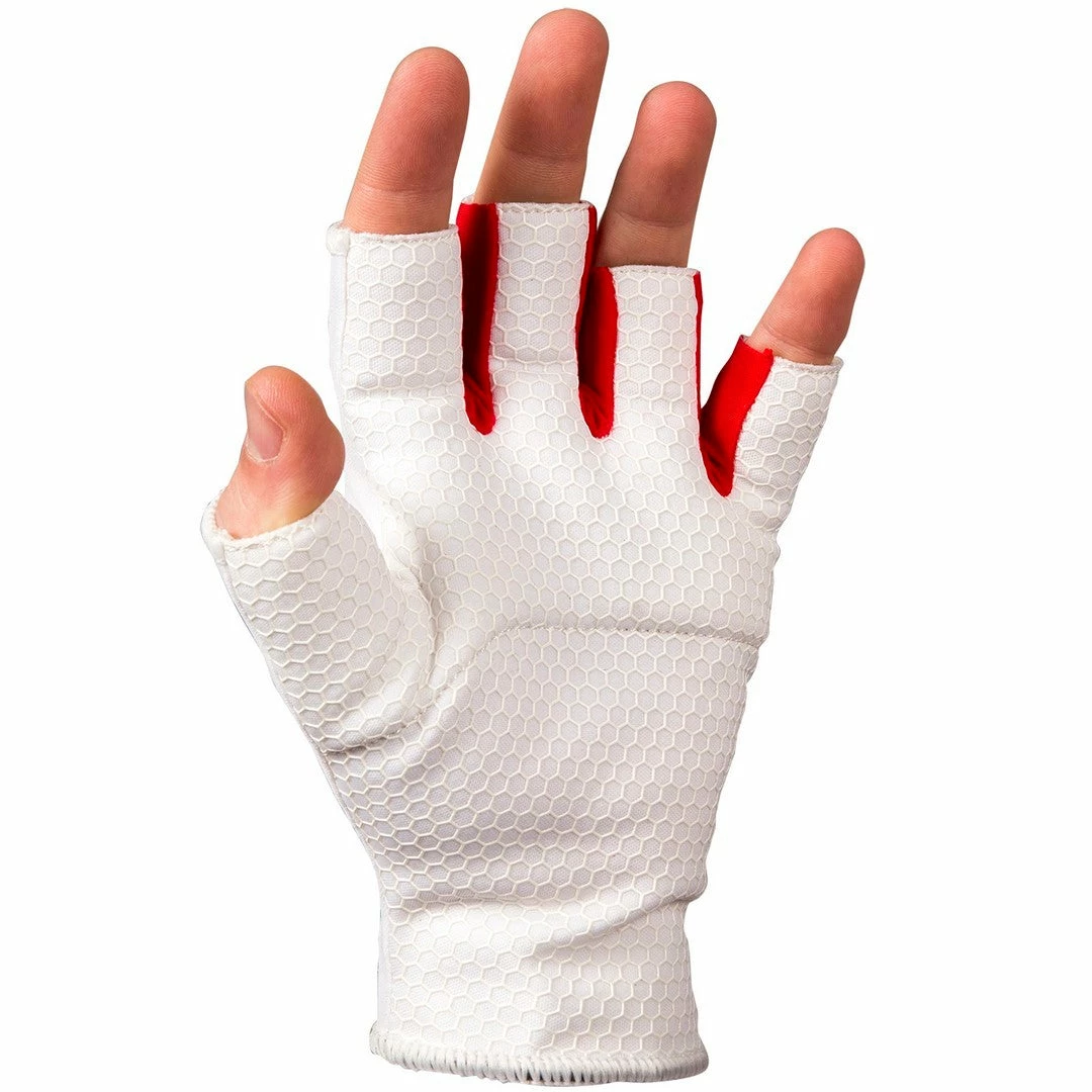 GRAY-NICOLLS Gray Nicolls Catching Gloves 1 GRAY-NICOLLS Gray Nicolls Catching Gloves