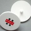GRAY-NICOLLS Gray Nicolls Bowlers Markers