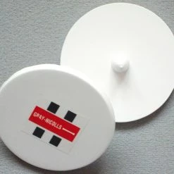 GRAY-NICOLLS Gray Nicolls Bowlers Markers