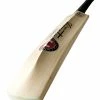 Hunts County Caerulex Special Cricket Bat