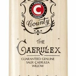 Hunts County Caerulex Special Cricket Bat -Gunn & Moore Shop Caerulex Front f4bf9006 8b3c 48e4 8d46 123d4db7b544 scaled