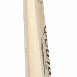 Hunts County Caerulex Super Select Junior Cricket Bat -Gunn & Moore Shop Caerulex Side 7432475f c034 4ca4 bde2 afa6450a4405 scaled