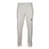 Adidas Elite Cricket Trouser