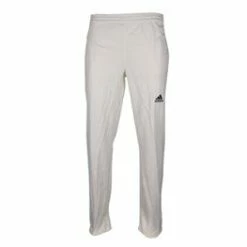 Adidas Elite Cricket Trouser