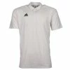 Adidas Elite Short Sleeve Cricket Shirt