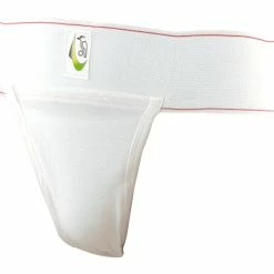 Kookaburra Jock Strap