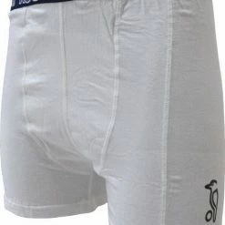 Kookaburra Jock Short