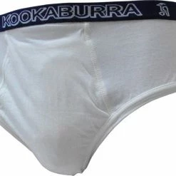 Kookaburra Jock Brief