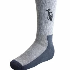 Kookaburra Air Tech Cricket Socks 2 Pack