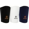 Aero ESCU Wrist Guard