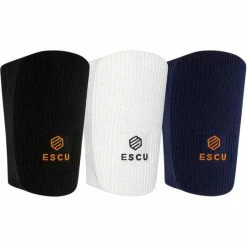 Aero ESCU Wrist Guard