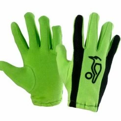 Kookaburra Full Glove Batting Inners