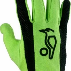 Kookaburra Full Glove Batting Inners -Gunn & Moore Shop FK252 20BG 20Inner 20Full 20Finger 20Backhand