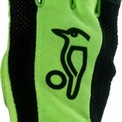Kookaburra Fingerless Batting Inner -Gunn & Moore Shop FK253 20BG 20Inner 20Fingerless 20Backhand