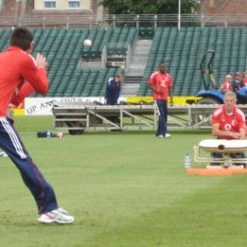 Front Page -Gunn & Moore Shop Fielder11