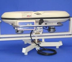 Bola Fielding Training Machine