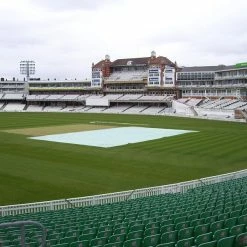 Stuart Canvas Flatlay Lightweight Pitch Covers (25m X 6m) -Gunn & Moore Shop Flat Sheet 7b71f05e b2ec 4973 be34 7e1a40d0bbe0