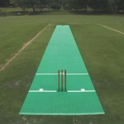 Flicx UK 2G Flicx Match Pitch 5 Flicx UK 2G Flicx Match Pitch -Gunn & Moore Shop Flicx 20Match 20Pitch 20Green 20 Copy