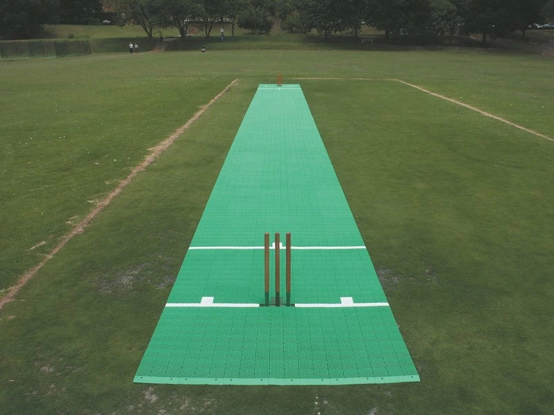 Flicx UK 2G Flicx Match Pitch 3 Flicx UK 2G Flicx Match Pitch - Image 3