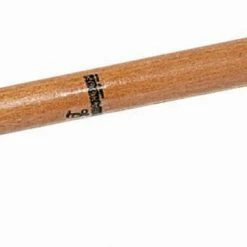 Kookaburra Bat Mallet