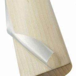 Kookaburra Clear Anti Scuff Facing