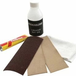 Kookaburra Bat Repair Kit