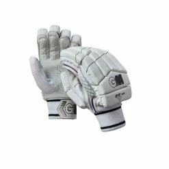 Gunn & Moore 505 Batting Gloves